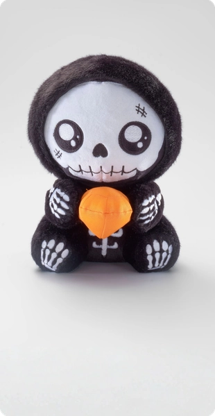 Squishifulties - Squishy & Adorable Plushies