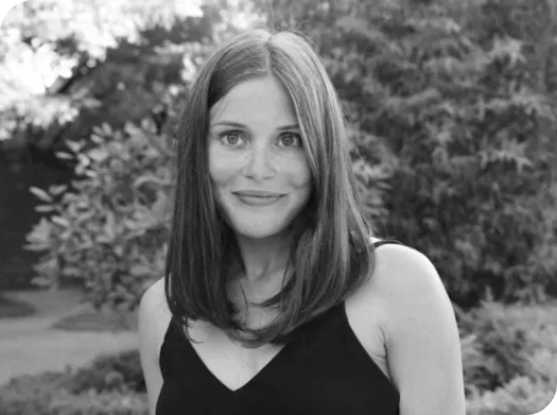 Marine Pauly : Kinésithérapeute à Strasbourg