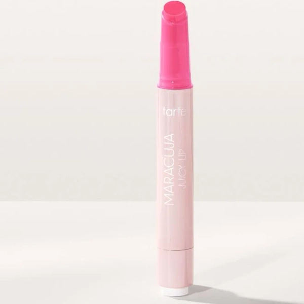 tarte Maracuja Juicy Lip Balm