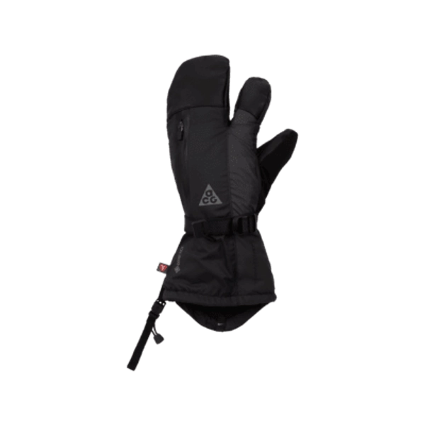 Nike ACG Therma-FIT ADV GORE-TEX Split Mittens