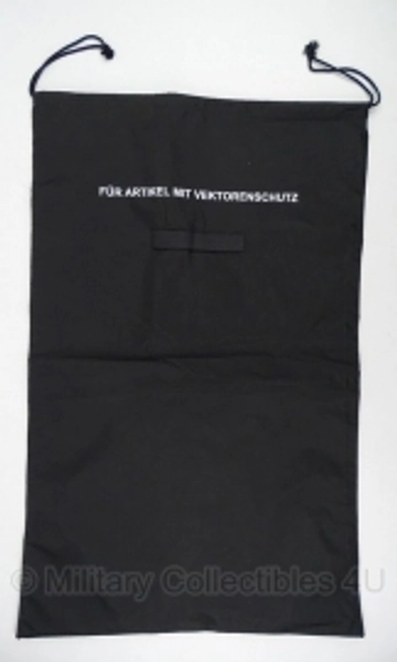 Waterdichte Tas