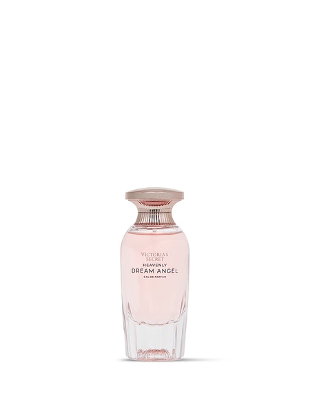 Heavenly Dream Angel Eau de Parfum 3.4 oz