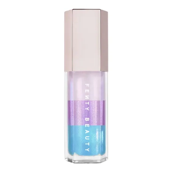 Gloss Bomb Stax, Unicorn Blizzard (Holiday Limited Edition)