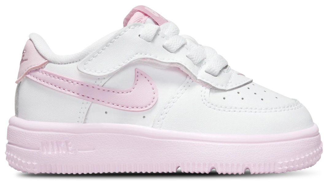 Nike Air Force 1 Low EasyOn