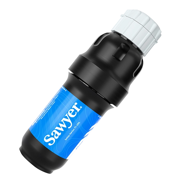 Squeeze  | Sawyer Products