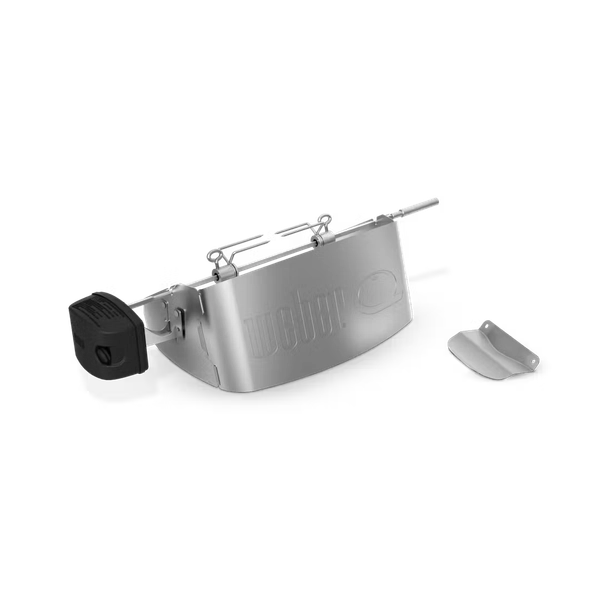 Q™  Rotisserie Set