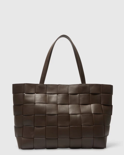 Lisa by Ravella Online | THE ICONIC | Australia