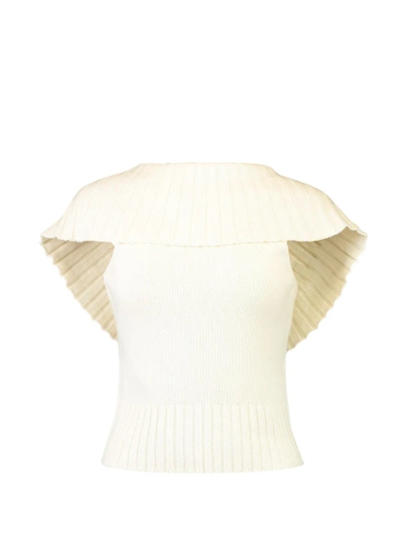 Cult Gaia Chen top | M