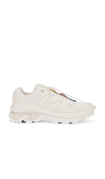 XT-6 Sneaker