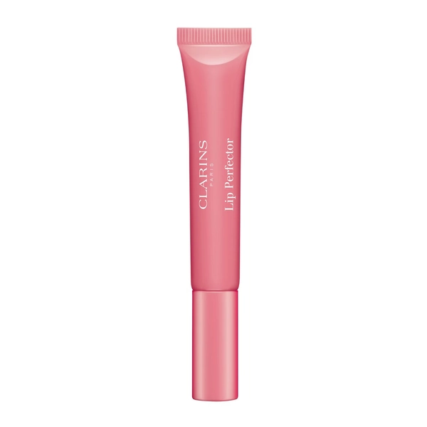 01 - Rose Shimmer