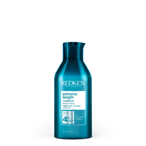 EXTREME LENGTH BIOTIN CONDITIONER