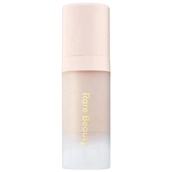 Rare Beauty - Mini Illuminating Primer- Always An Optimist Collection