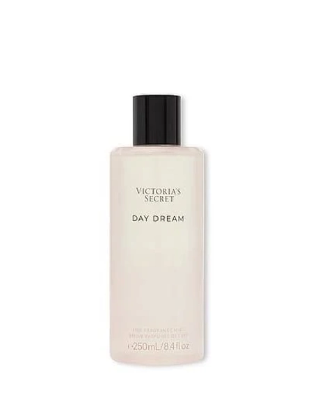 Victoria's Secret Beauty Fine Fragrance Day Dream Mist