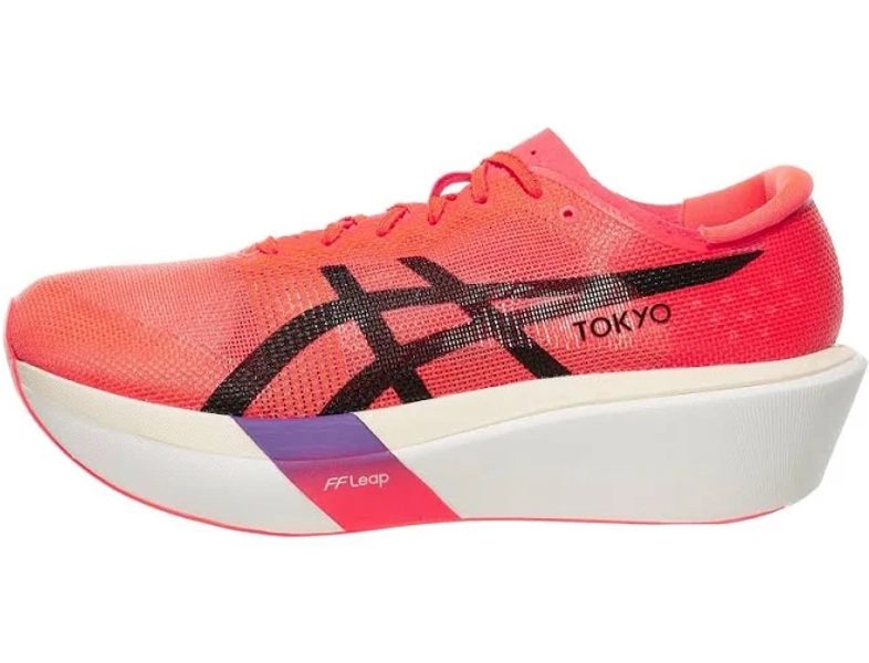 ASICS Metaspeed Sky Tokyo