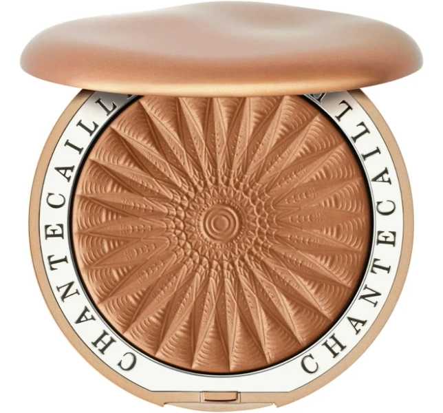 Chantecaille Real Bronze
