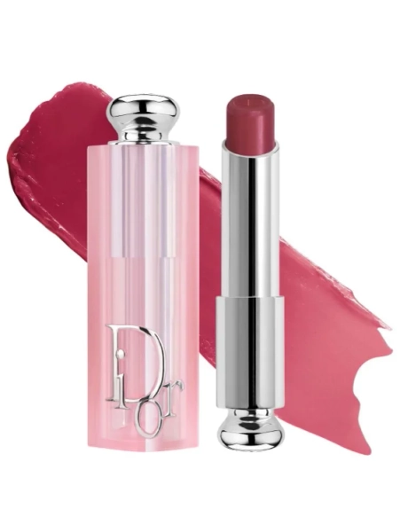 Dior Addict Lip Glow Balm - 006 Berry