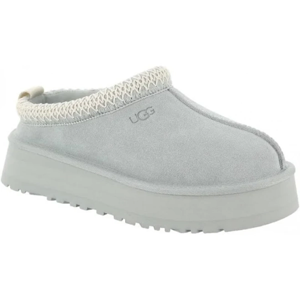 Ugg - Tazz Sabot - Sea Foam Size 38