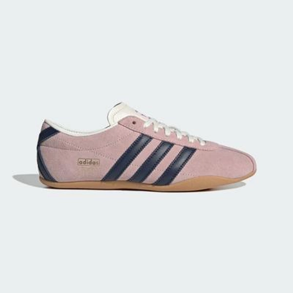 Adidas Tokyo Shoes - Pink