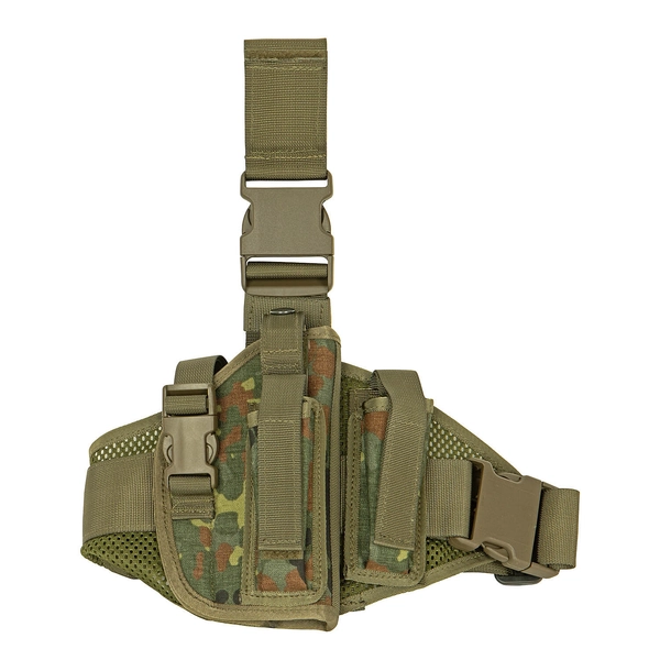 Holster -HSGI-
