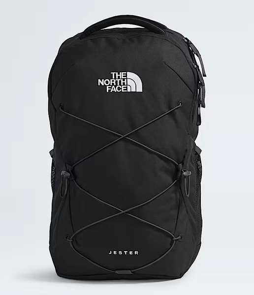 Jester Backpack | The North Face
