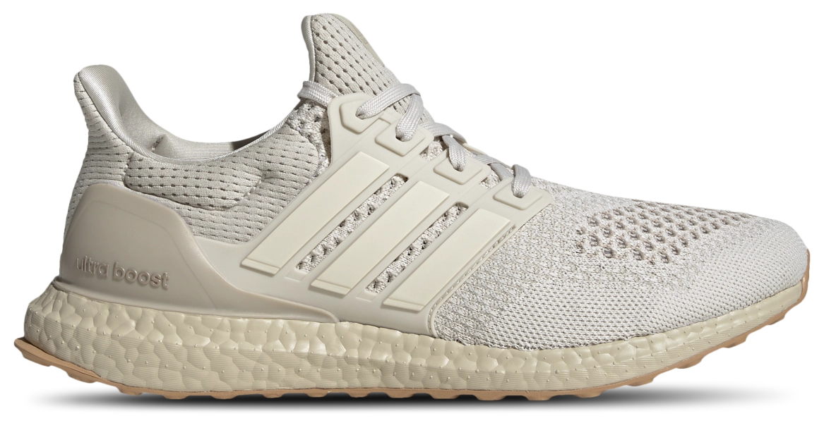 adidas Ultraboost 1.0 DNA 
