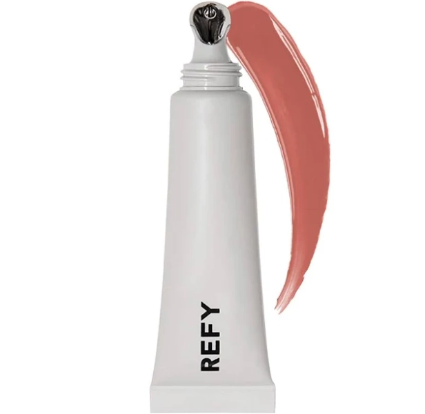 Refy Lip Gloss