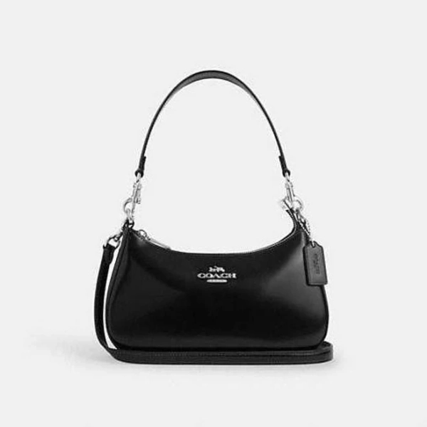 Coach Women's Teri Shoulder Bag
