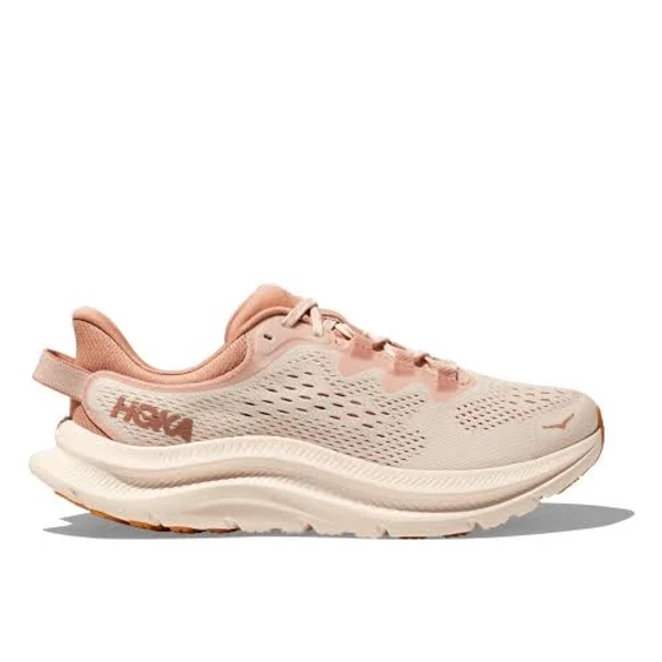 Hoka Women's Kawana 2