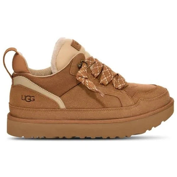 UGG Men's Lowmel