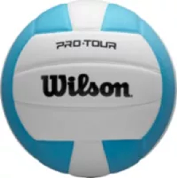 Wilson Pro Tour Volleyball