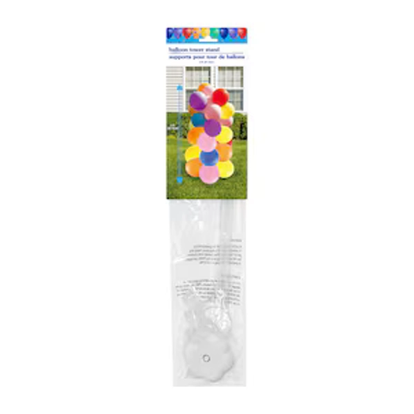 ns.productsocialmetatags:resources.openGraphTitle