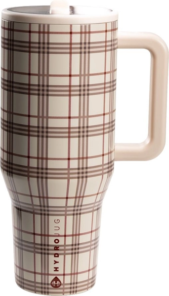HYDROJUG 32 oz. Traveler Tumbler