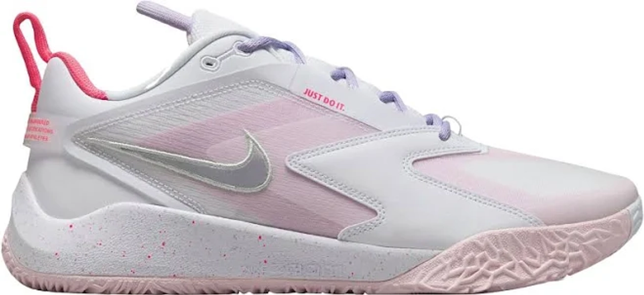 Indoor Shoes Nike Zoom Hyperace 3 SE