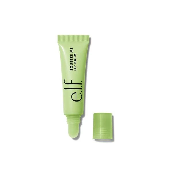 e.l.f Squeeze Me Lip Balm