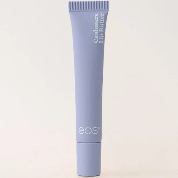 Eos Cashmere Lip Butter