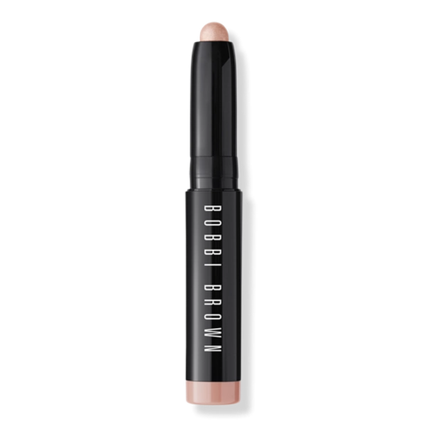 Mini Long-Wear Cream Shadow Stick - Golden Pink