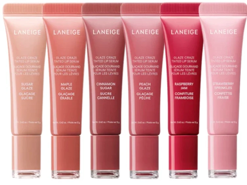 Laneige