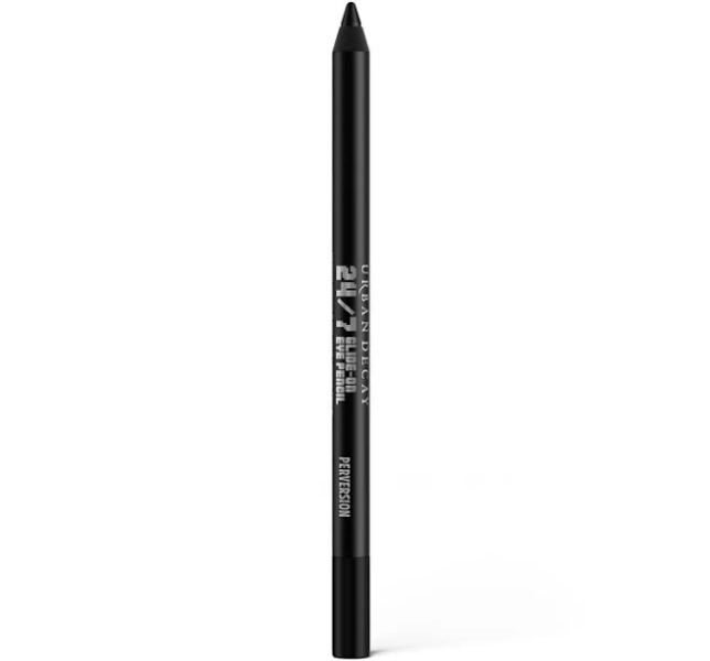 Urban Decay 24/7 Glide-On Waterproof Eyeliner Pencil