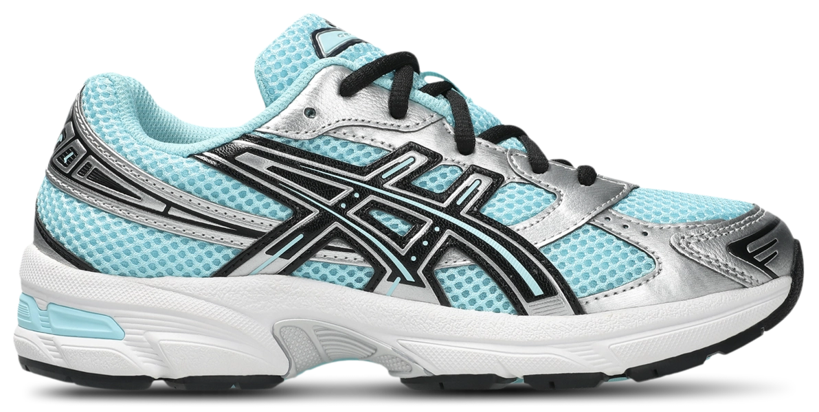 ASICS® GEL-1130
