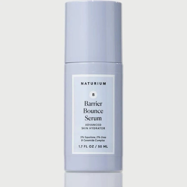 Naturium Barrier Bounce Advanced Skin Hydrator