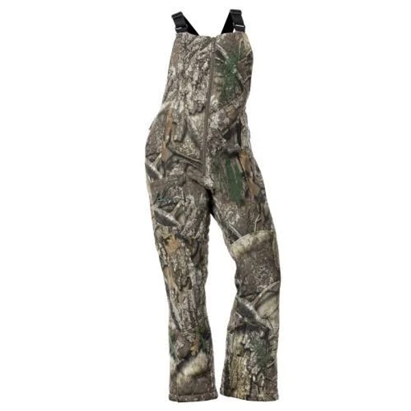 DSG Breanna 2.0 Bib Realtree