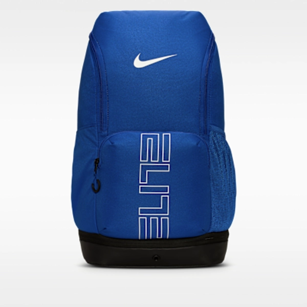 Nike Varsity Elite Backpack (32L)