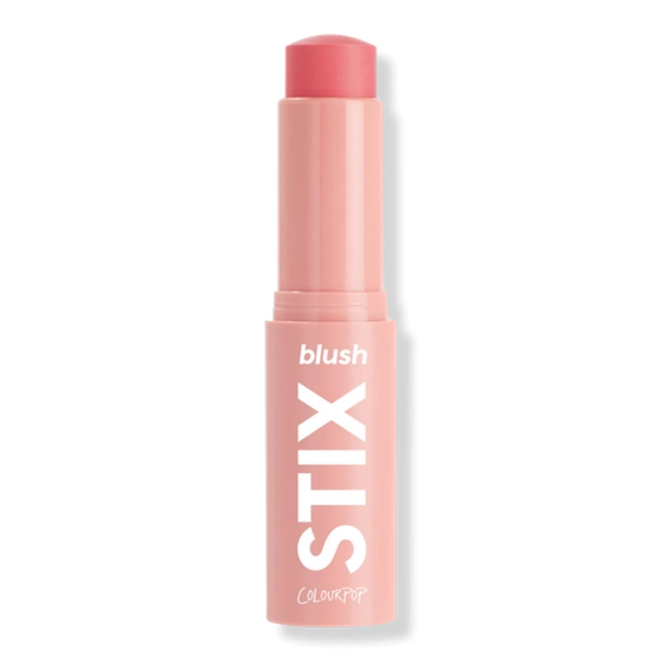Hydrating Blush Stix - Mini Me