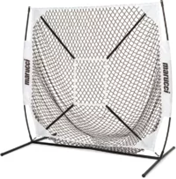 Marucci 5' Instant Net