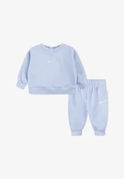 UNISEX - Dres
