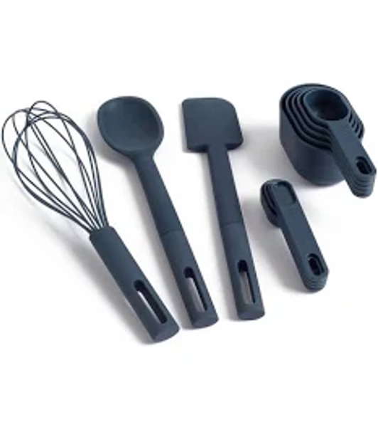 Habitat 5 Piece Baking Set