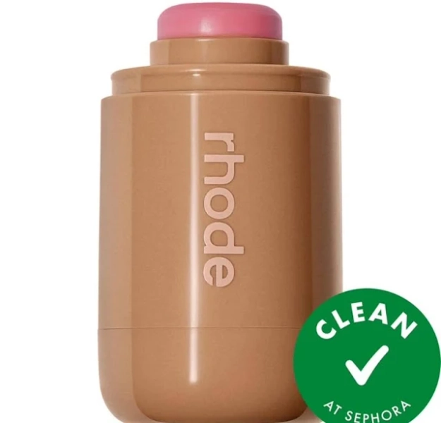 Rhode Skin RHODE POCKET BLUSH
