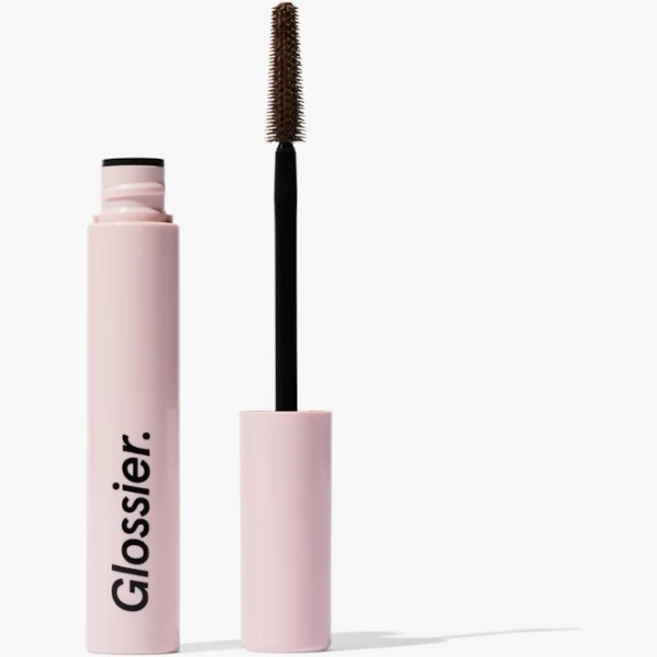 Glossier Lash Slick Lift and Lengthen Tubing Mascara