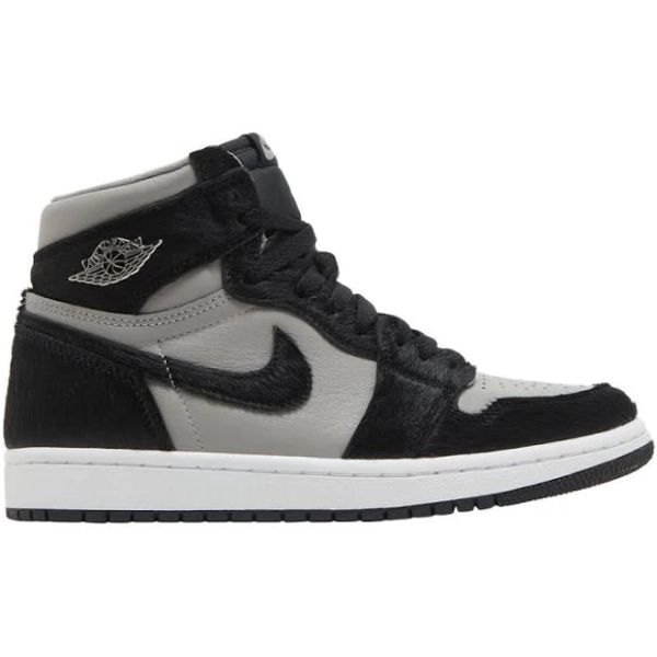 Air Jordan 1 Retro High OG Stage Haze