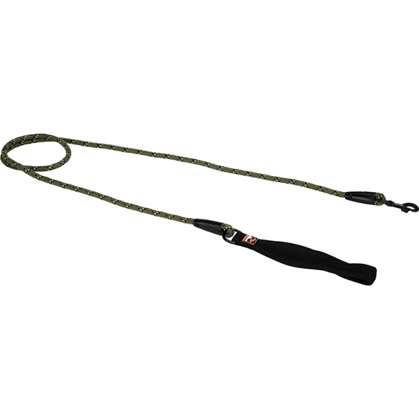 Dogs Creek Hundeleine Discovery L-XL